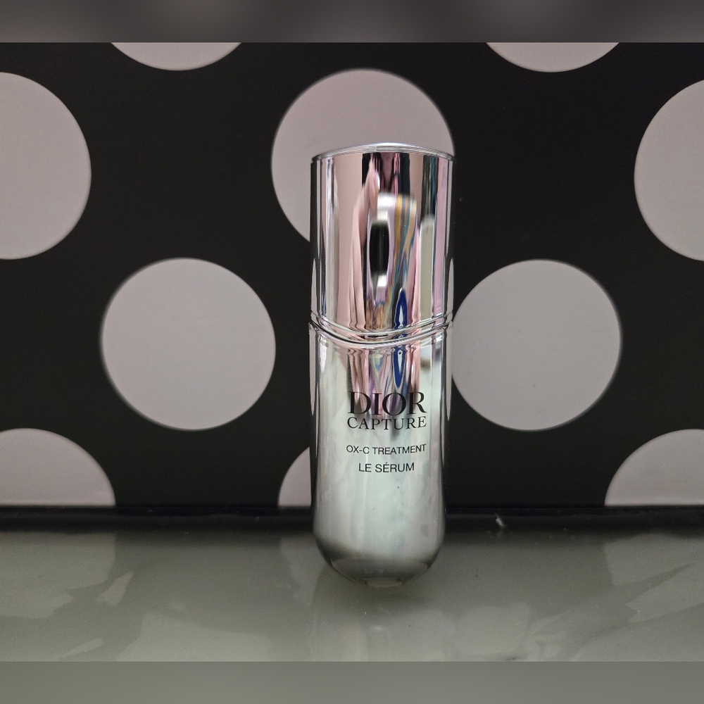 ✨️Dior Serum✨️